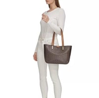 حقيبه كالفن كلاين