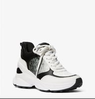 شوز مايكل كورس