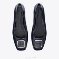 شوز توري بورش