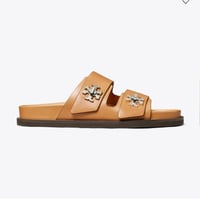 سليبر توري بورش