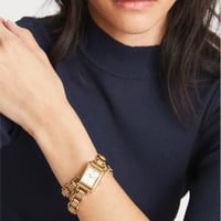 ساعة توري بورش Watch