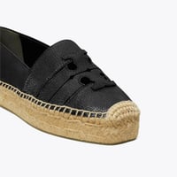 شوز توري بورش