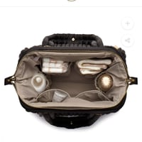 Happ شنط اطفال