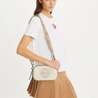 حقيبة توري بورش