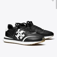 شوز توري بورش