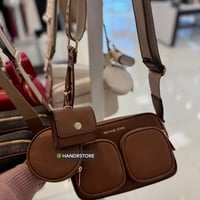 حقيبة مايكل كورس