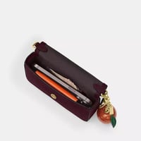 شنطه كوتش نيوكولكشن