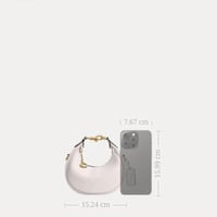 حقيبة كوتش Jonie bag