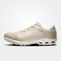 On Running Shoes Cloudventure Peak PAF - رجالي