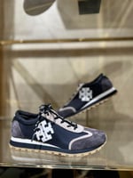 شوز توري بورش