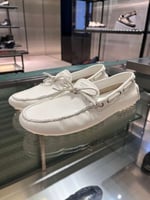 شوز برادا رجالي