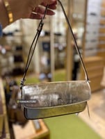 شنطه توري بورش