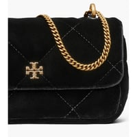 شنطه توري بورش نيوكولكشن