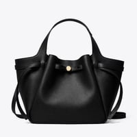 حقيبة توري بورش