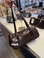 شنطه كوتش - Asher