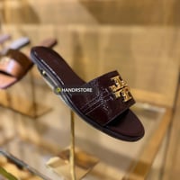 سليبر توري بورش