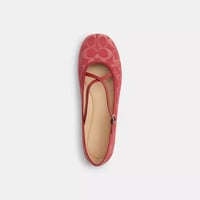 شوز كوتش- Phoebe Ballet Flat