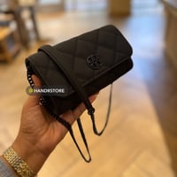 حقيبة توري بورش