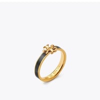 خاتم توري بورش