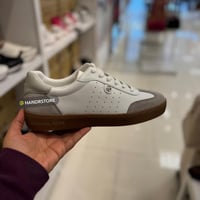 شوز مايكل كورس