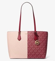 حقيبه مايكل كورس