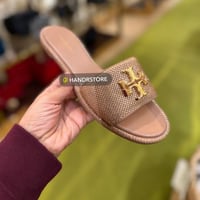 سليبر توري بورش