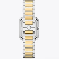 ساعه توري بورش 24mm