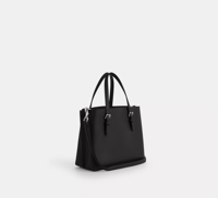 شنطة كوتش - Mollie 25 الحجم الصغير