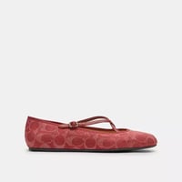 شوز كوتش- Phoebe Ballet Flat