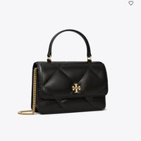 حقيبة توري بورش ميني