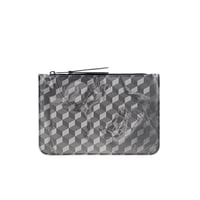 لاب نوار zip pouch