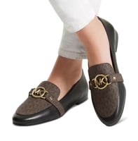 شوز مايكل كورس