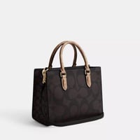 حقيبة كوتش الحجم الصغير