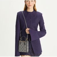 حقيبة توري بورش