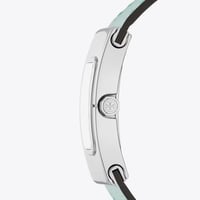 ساعه توري بورش دبل فيس