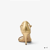 كعب مايكل كورس