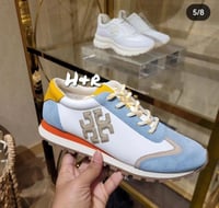 شوز توري بورش