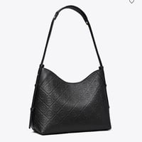 حقيبة توري بورش