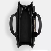 حقيبة كوتش حجم كبير