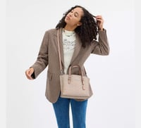 شنطة كوتش - Mollie 25 الحجم الصغير