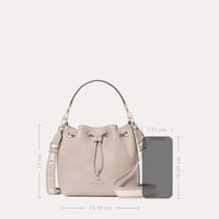 شنطة كيت سبيد