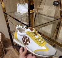 شوز توري بورش