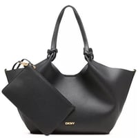 شنطه دكني الحجم الوسط