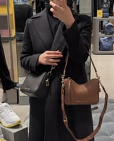 مارك جاكوبس- الحجم الصغير