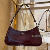 حقيبة توري بورش