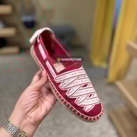 جديد توري بورش