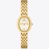 ساعة توري بورش 28mm