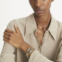 ساعه توري بورش 36 mm