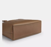 حقيبة كوتش Station Tote