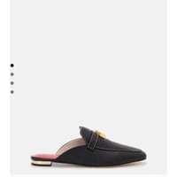 سليبر كارولينا هريرا Ch